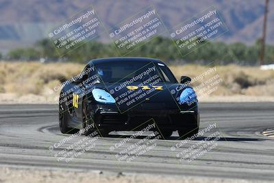 media/Oct-18-2025-PCA San Diego (Sat) [[653db1c827]]/1-Green/Session 5 (Turn 16)/